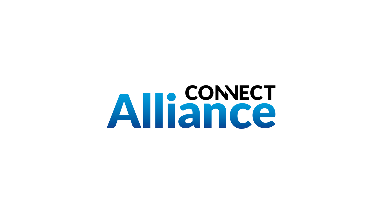 Connect Alliance