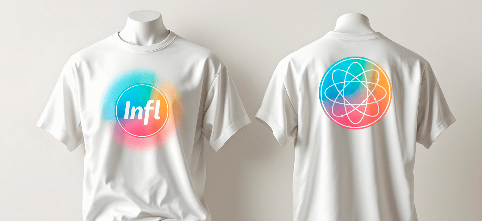 Merchandising Influapp