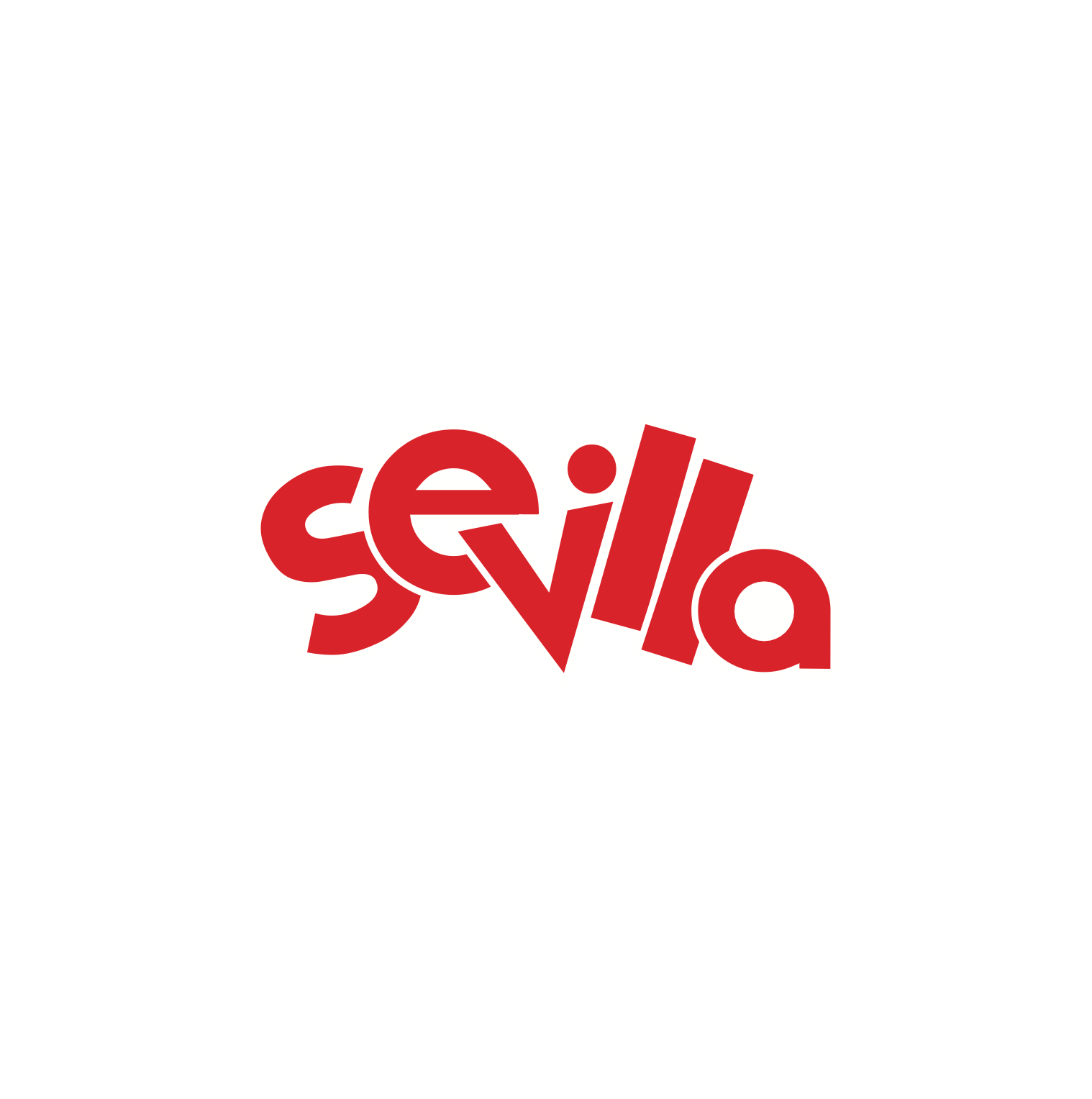 Sevilla